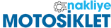 Konya Arsin Arası Motosiklet Nakliye